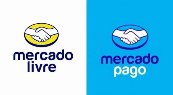 ministerio-publico-da-bahia-investiga-mercado-livre-e-mercado-pago-por-fraudes,-cobrancas-indevidas-e-emprestimos-nao-contratados