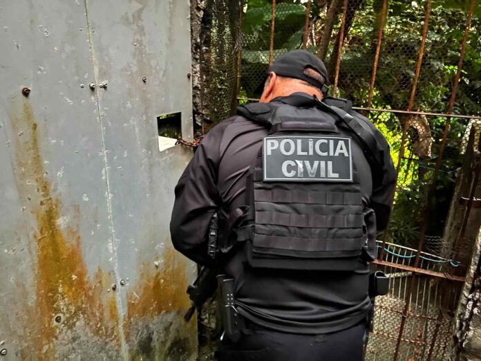 conceicao-do-coite:-idoso-e-preso-por-sufocar-homem-de-60-anos-que-veio-a-obito