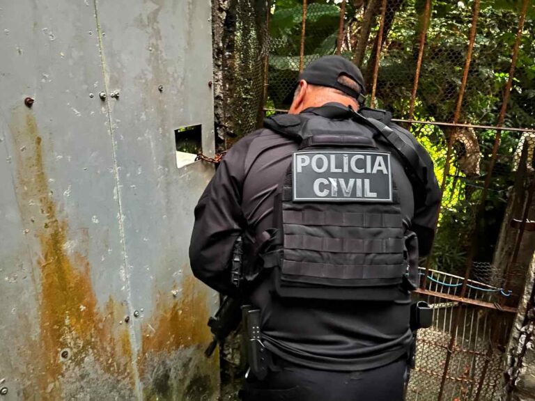 conceicao-do-coite:-idoso-e-preso-por-sufocar-homem-de-60-anos-que-veio-a-obito