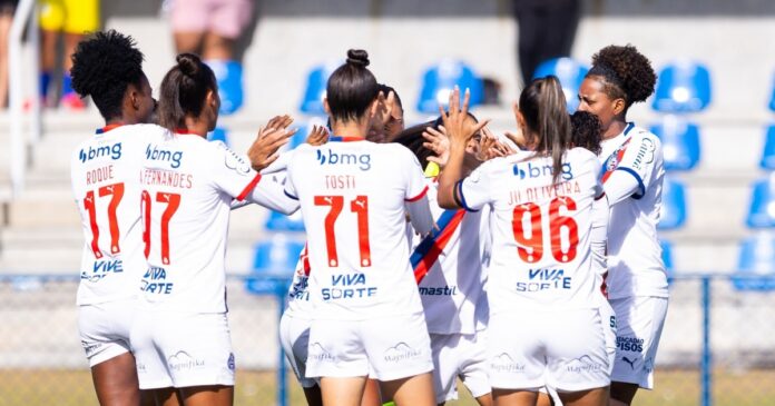 bahia-avanca-as-quartas-do-baiano-feminino-apos-empate-com-jacobina