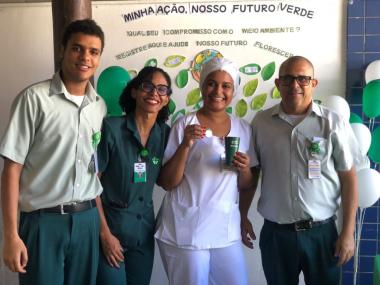 hospital-professor-eladio-lasserre-promove-campanhas-de-educacao-ambiental-durante-o-mes-do-meio-ambiente