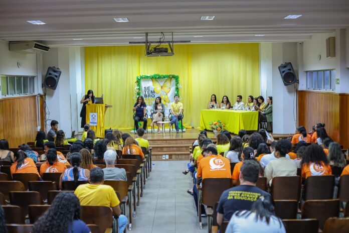 roda-de-conversa-discute-saude-mental-em-teixeira-de-freitas
