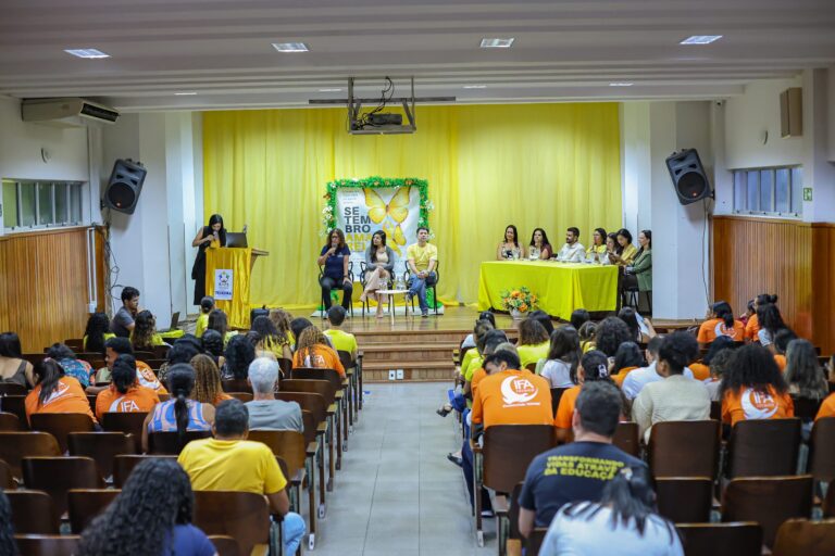 roda-de-conversa-discute-saude-mental-em-teixeira-de-freitas