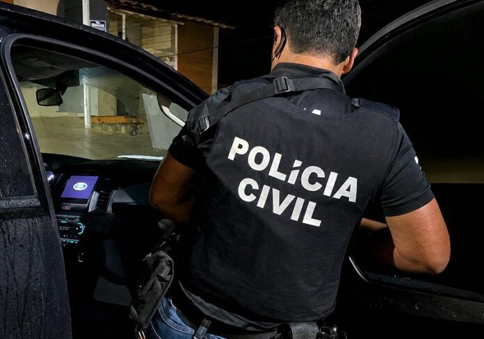 gravidez-de-menina-de-11-anos-leva-itabela-a-apurar-violencia-sexual