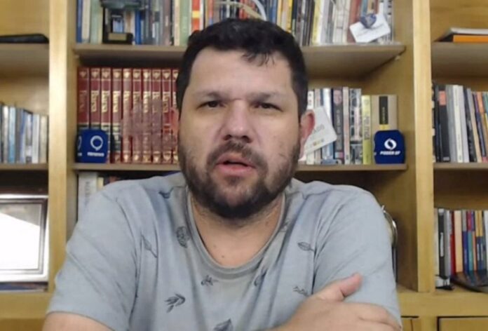 pgr-denuncia-eustaquio-por-associacao-criminosa,-aponta-carmen