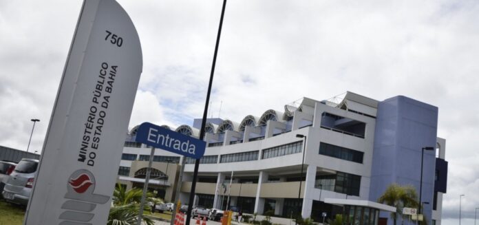 forca-tarefa-do-mp-ba-atua-para-apurar-xenofobia-apos-o-primeiro-turno-das-eleicoes-na-bahia