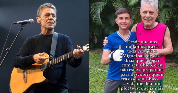 garoto-joga-bola-com-idolo-da-mpb-sem-a-mae-saber:-“conheci-o-seu-chico”