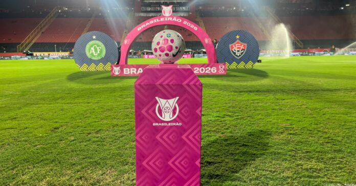 vitoria-x-chapecoense-na-29a-rodada-da-serie-a-com-escalacoes-oficiais