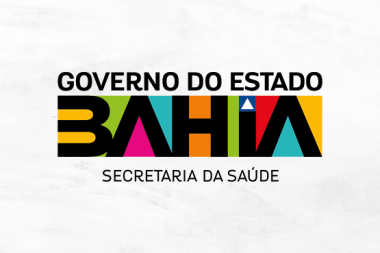 bahia-lidera-decada-de-avancos-em-saude-digital-e-publicacoes-cientificas