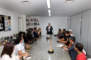 bahia-aprova-obras-de-acessibilidade-em-zonas-turisticas