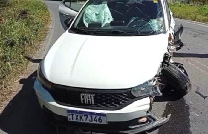 batida-entre-arraial-e-trancoso-deixa-motociclista-morto