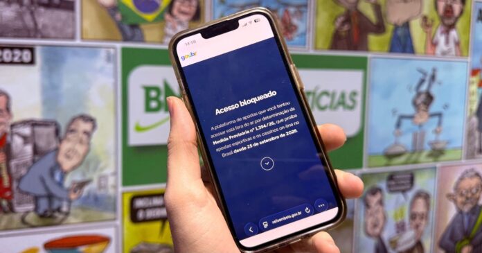 sites-e-aplicativos-de-apostas-ficam-indisponiveis-em-todo-o-brasil.