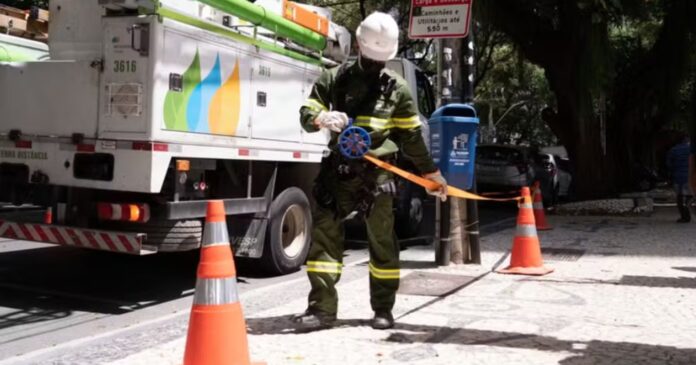 bahia-registra-23-mil-fraudes-no-setor-de-energia;-salvador-tem-o-maior-numero-de-casos