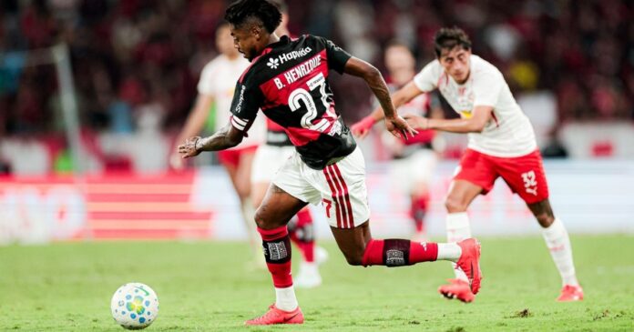 stj-manda-reexaminar-acusacao-de-estelionato-contra-bruno-henrique