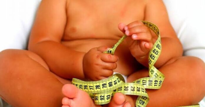 oms-publica-guia-para-conter-obesidade-entre-criancas-e-adolescentes