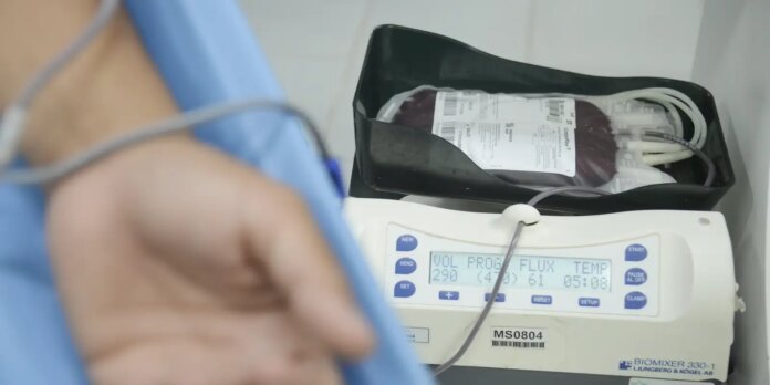 cremerj-lanca-campanha-de-doacao-de-sangue-em-parceria-com-o-hemorio