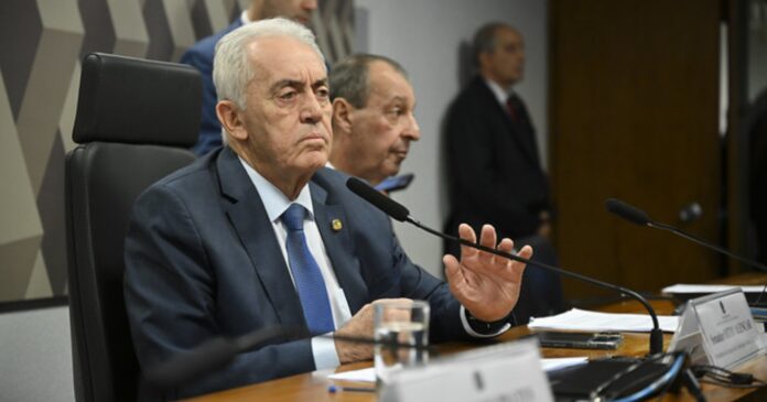 advogado-viabiliza-encontro-entre-daniel-vorcaro-e-otto-alencar-em-trancoso