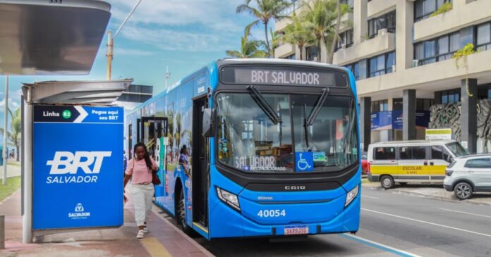 sindicato-garante-permanencia-de-cobradores-do-brt-de-salvador-apos-reuniao-com-a-semob