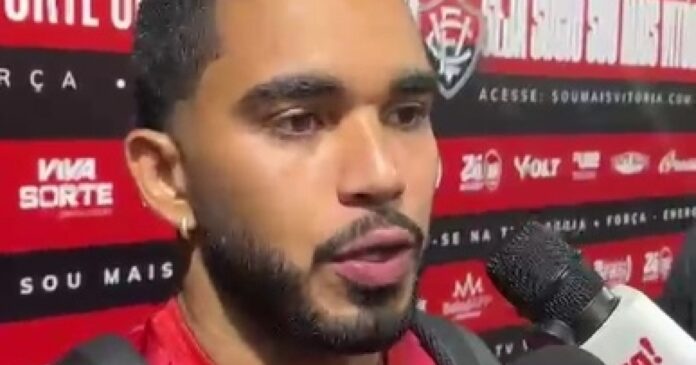 lucas-arcanjo-comenta-selecao-pos-atuacao-de-destaque;-nome-pode-surgir