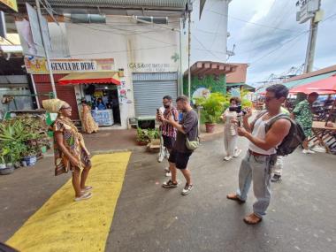 jornalistas-nacionais-visitam-a-bahia-para-conhecer-turismo-baiano