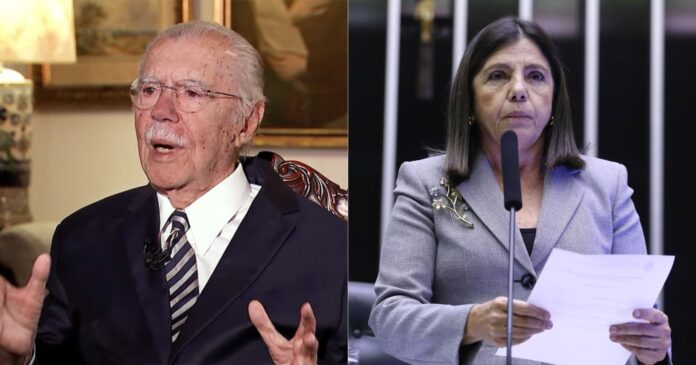 derrota-de-roseana-sarney-deixa-a-familia-sarney-sem-mandato-pela-primeira-vez-em-72-anos