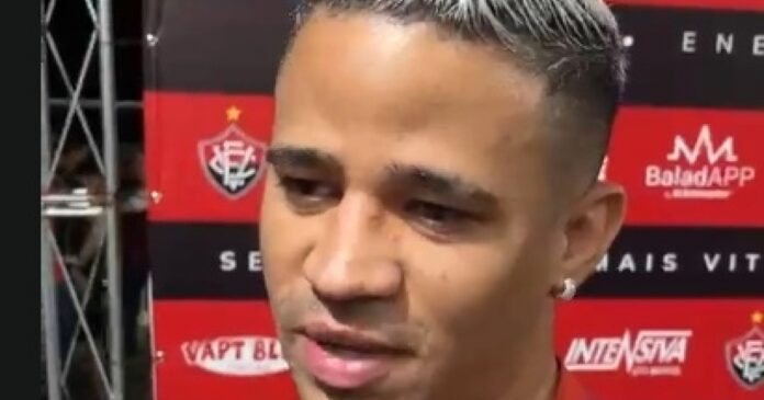 erick-brinca-com-chapada-e-destaca-participacoes-em-gols-em-2026
