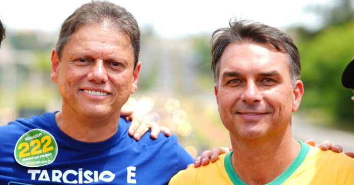 republicanos-fecha-alianca-com-flavio-bolsonaro-para-o-segundo-turno