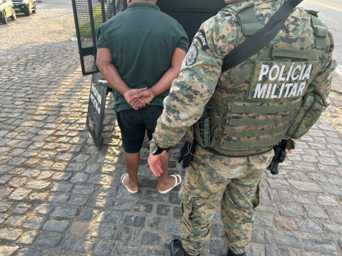 mira-faccoes-em-homicidios,-trafico-e-lavagem-de-dinheiro-na-bahia-e-sp