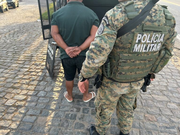 mira-faccoes-em-homicidios,-trafico-e-lavagem-de-dinheiro-na-bahia-e-sp
