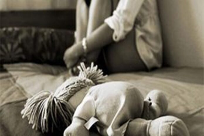 rj:-pai-e-preso-apos-menina-de-5-anos-relatar-abusos-a-professora-da-creche