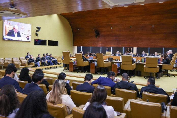 stf-afasta-creditos-presumidos-de-icms-da-base-de-calculo-do-pis/cofins
