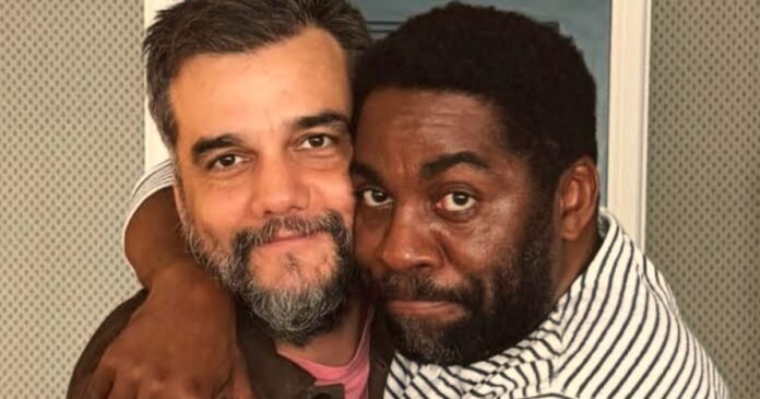 lazaro-ramos-busca-apoio-de-wagner-moura-para-inscrever-‘feito-pipa’-no-oscar