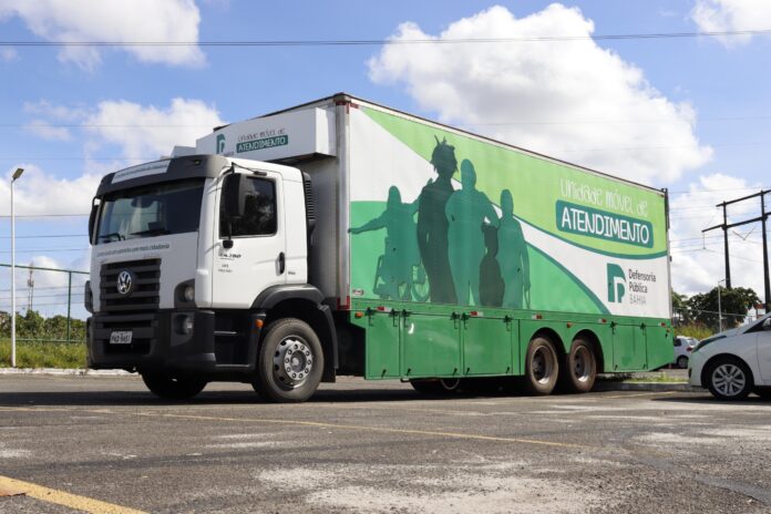 defensoria-mobiliza-unidade-movel-para-oferecer-atendimento-juridico-gratuito-em-pedro-alexandre-nesta-quinta-feira