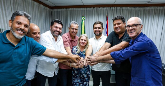 pdt-respalda-a-reeleicao-de-ivana-bastos-a-presidencia-da-al-ba