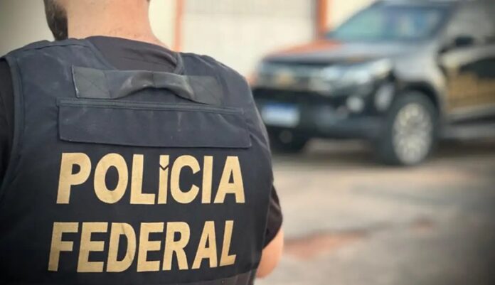 pf-prende-dois-suspeitos-por-comercio-de-moeda-falsa-no-sudoeste-da-bahia