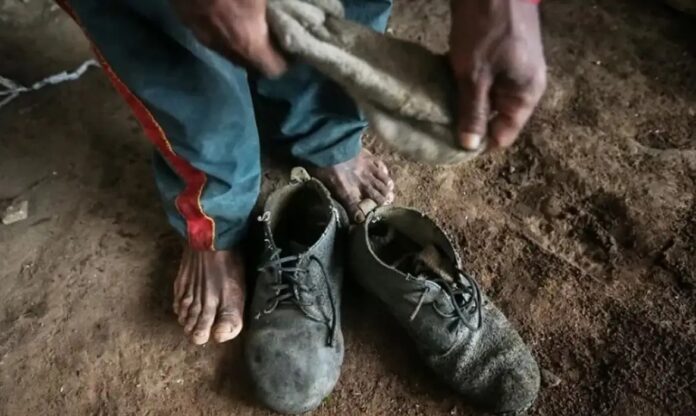 mte-atualiza-lista-suja-de-trabalho-escravo;-bahia-e-2o-com-mais-casos
