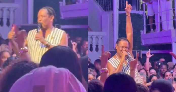compadre-washington-apoia-lula-em-show-de-ivete-sangalo,-em-salvador