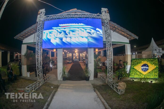 prefeitura-de-teixeira-de-freitas-participa-da-42a-expo-com-acoes-em-diversas-areas-do-municipio