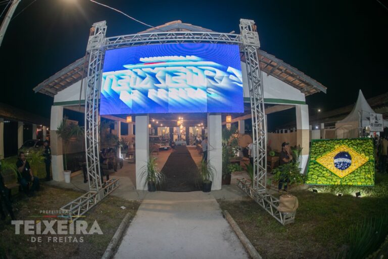 prefeitura-de-teixeira-de-freitas-participa-da-42a-expo-com-acoes-em-diversas-areas-do-municipio
