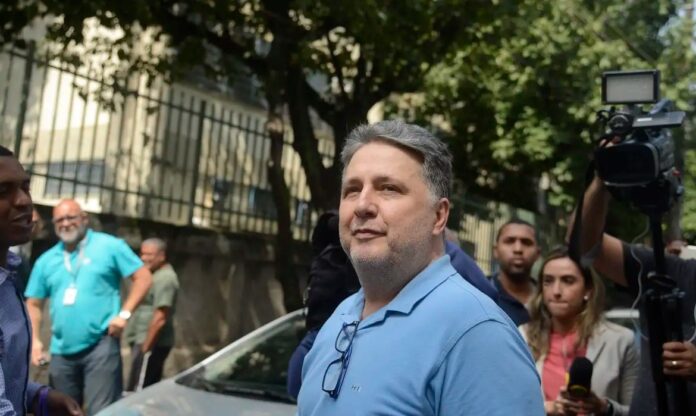 tse-forma-maioria-e-invalida-votos-de-garotinho-no-pleito-estadual-no-rio