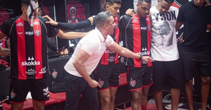 jair-ventura-pede-a-ancelotti-convocacao-de-arcanjo-para-a-selecao