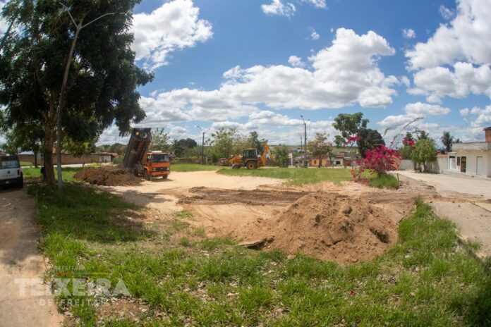 teixeira-de-freitas-inicia-construcao-de-ubs-em-nova-america-(ba)