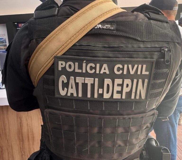 suspeito-e-preso-por-golpes-em-esquema-de-aluguel-de-motos-na-chapada