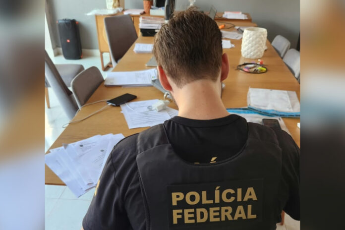 pf-apura-esquema-de-revenda-de-veiculos-adquiridos-com-isencao-de-imposto
