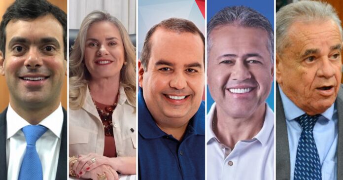 bahia-2026:-conheca-os-deputados-estaduais-mais-ricos-eleitos