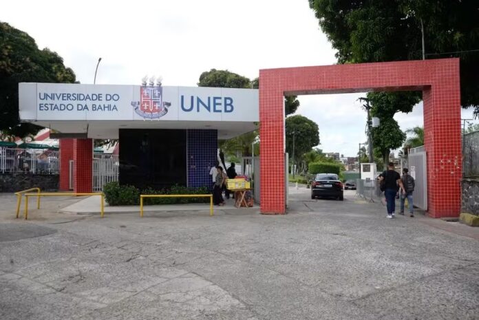 vestibular-2027-da-uneb-ganha-novo-prazo-de-inscricoes-ate-12-de-outubro