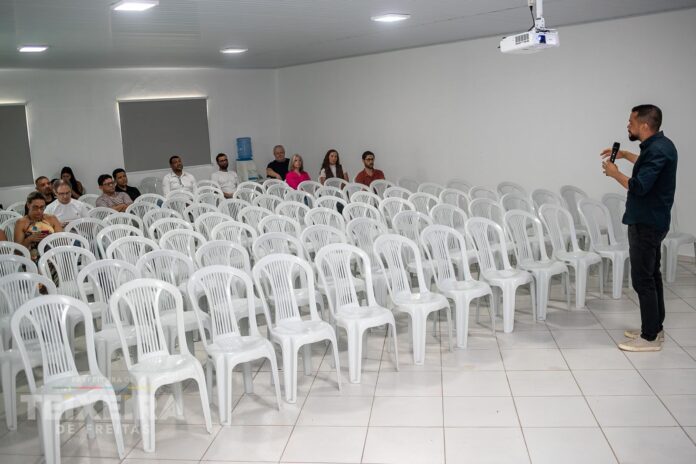 teixeira-de-freitas-faz-duas-audiencias-para-orcamento-e-balanco-fiscal