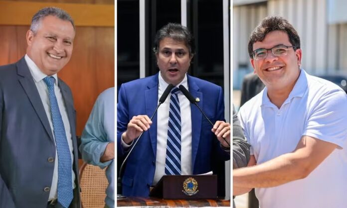 lula-aponta-rui-costa,-camilo-santana-e-rafael-fonteles-para-cargos-chave-na-campanha-do-2o-turno