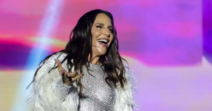 ivete-sangalo-abre-a-25a-conferencia-nacional-da-advocacia-em-salvador