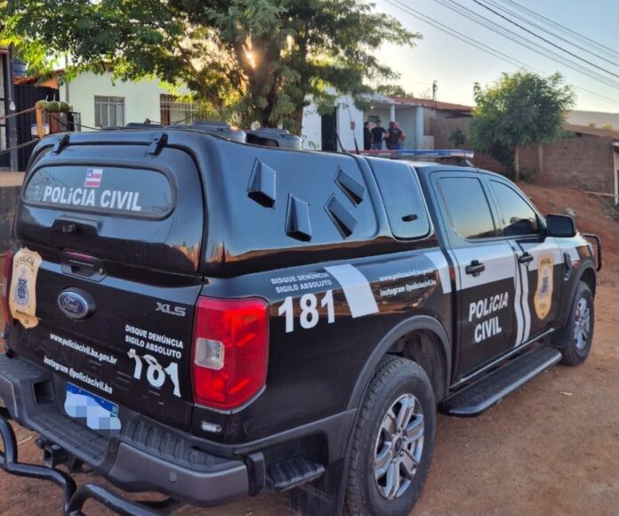 operacao-em-cacule-mira-jovem-suspeito-de-assalto-a-banco-e-postos-de-gasolina